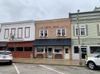 108 N Second St photo